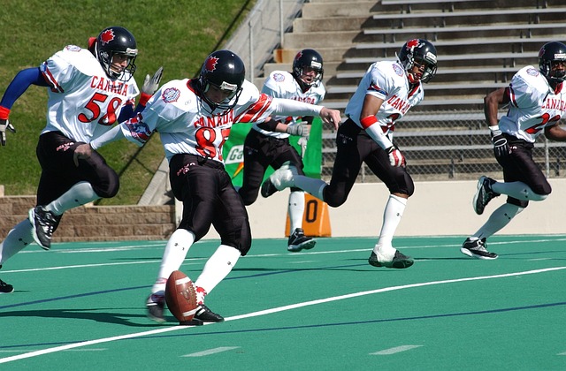 张常鸿的崛 张常鸿的崛