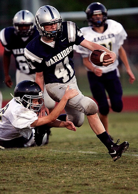 的球队应该 的球队应该