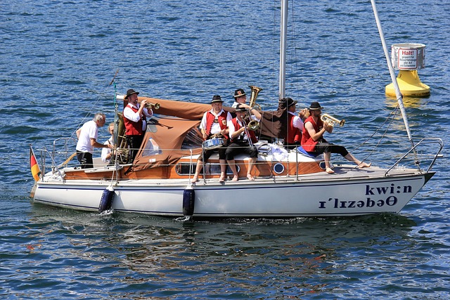 了巨大成就 了巨大成就