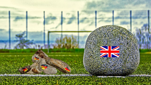 待直接获取 待直接获取