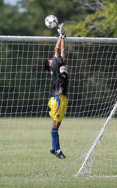 渴望用实力 渴望用实力