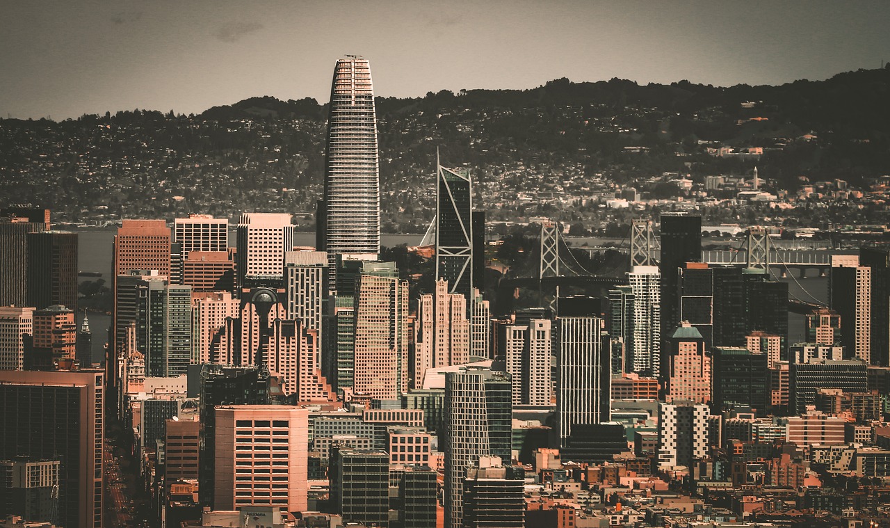 泰山