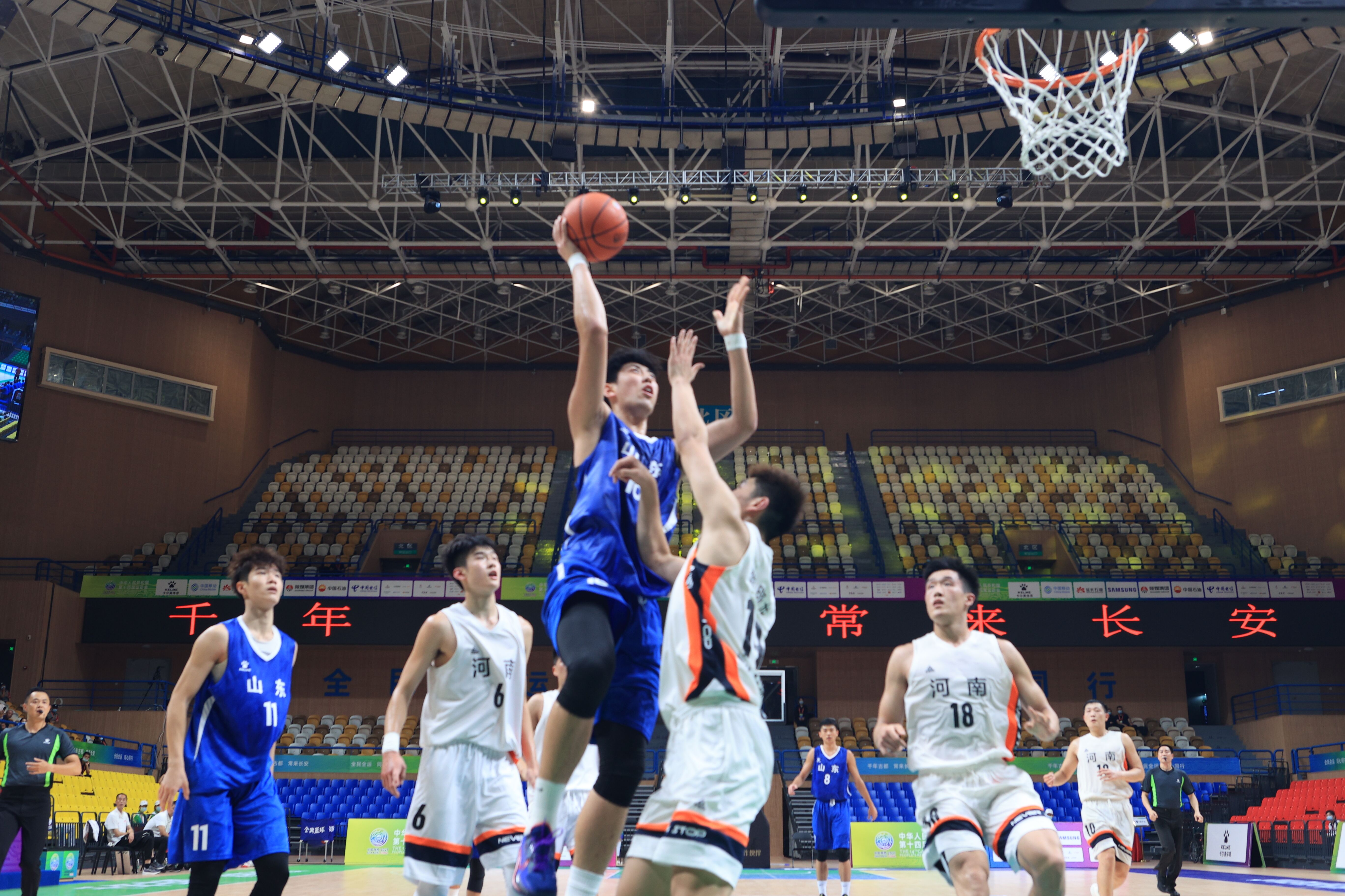 法取得勝利 法取得勝利