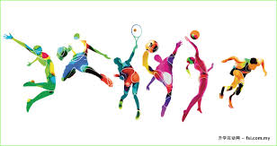 供了津津樂 供了津津樂