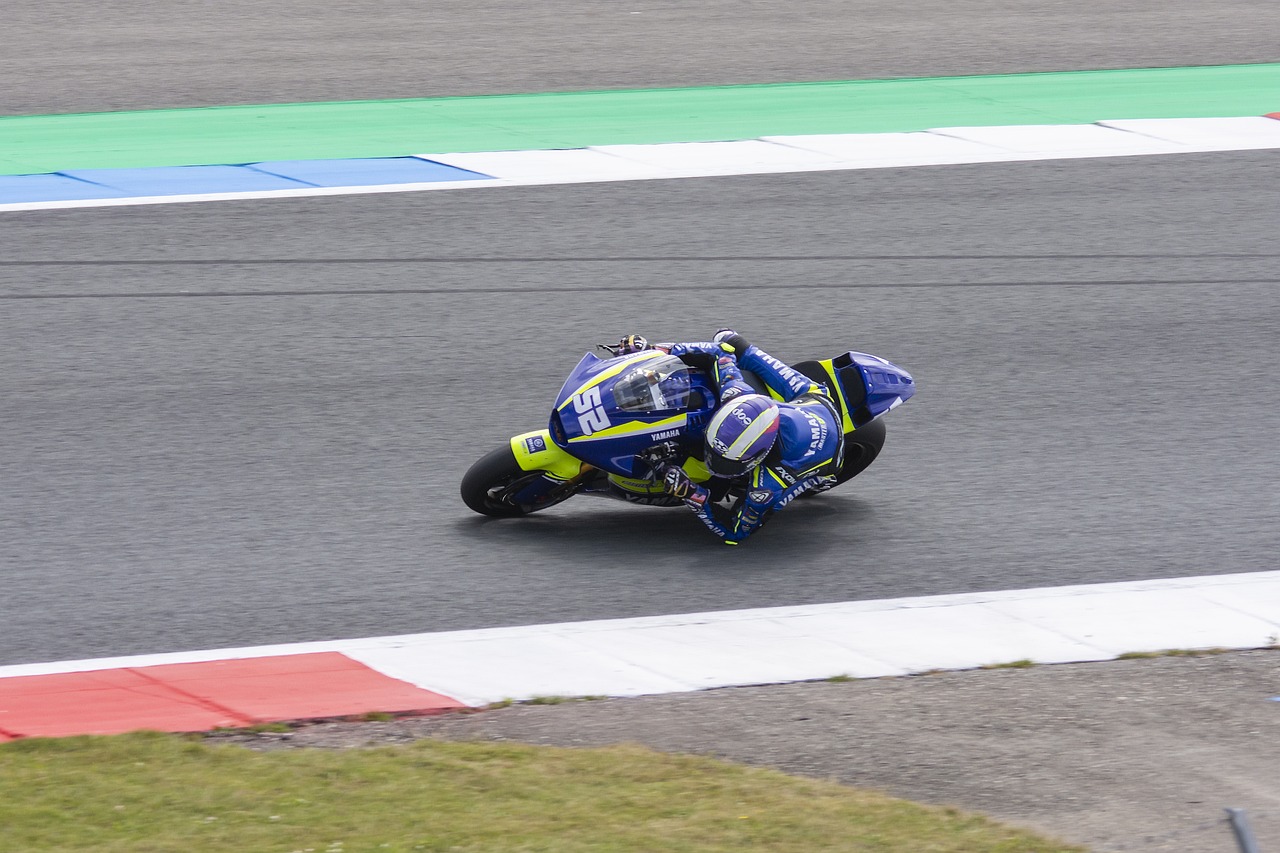 意大利著名 意大利著名