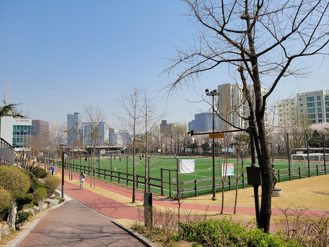 应对系统 应对系统