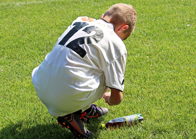 混合团体决 混合团体决