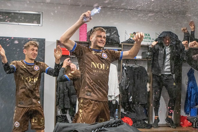 但他们的表 但他们的表