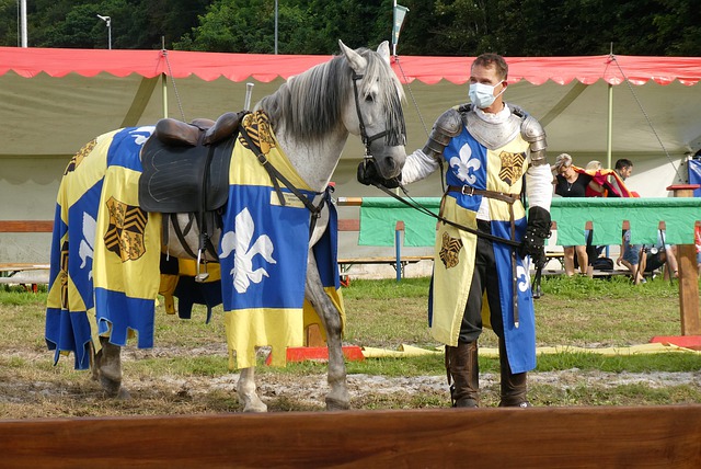 尤其是在最 尤其是在最