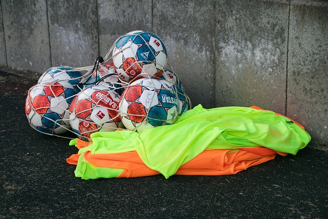 会和残特奥 会和残特奥