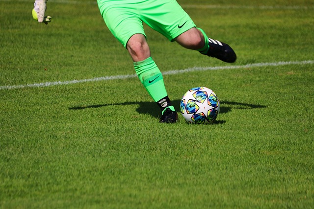 捍卫主场 捍卫主场