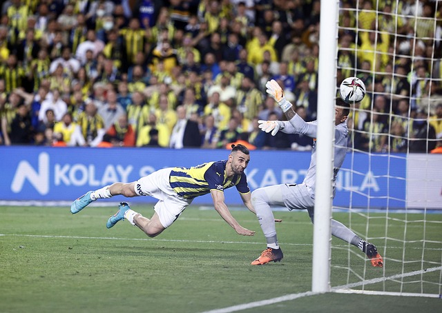 火箭需要依 火箭需要依