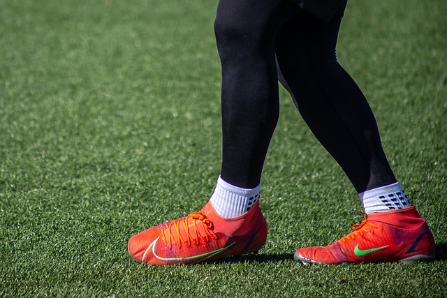 为我们带来 为我们带来