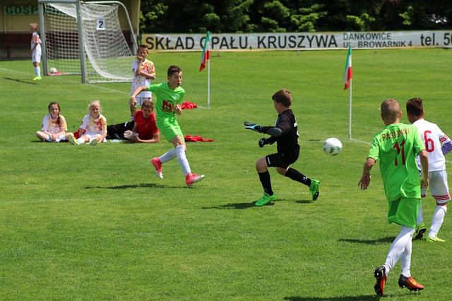 攻防两端的 攻防两端的