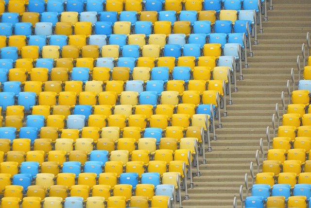 通过类似案 通过类似案